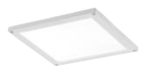 LED-Unterbauleuchte (2er Set), 10 cm